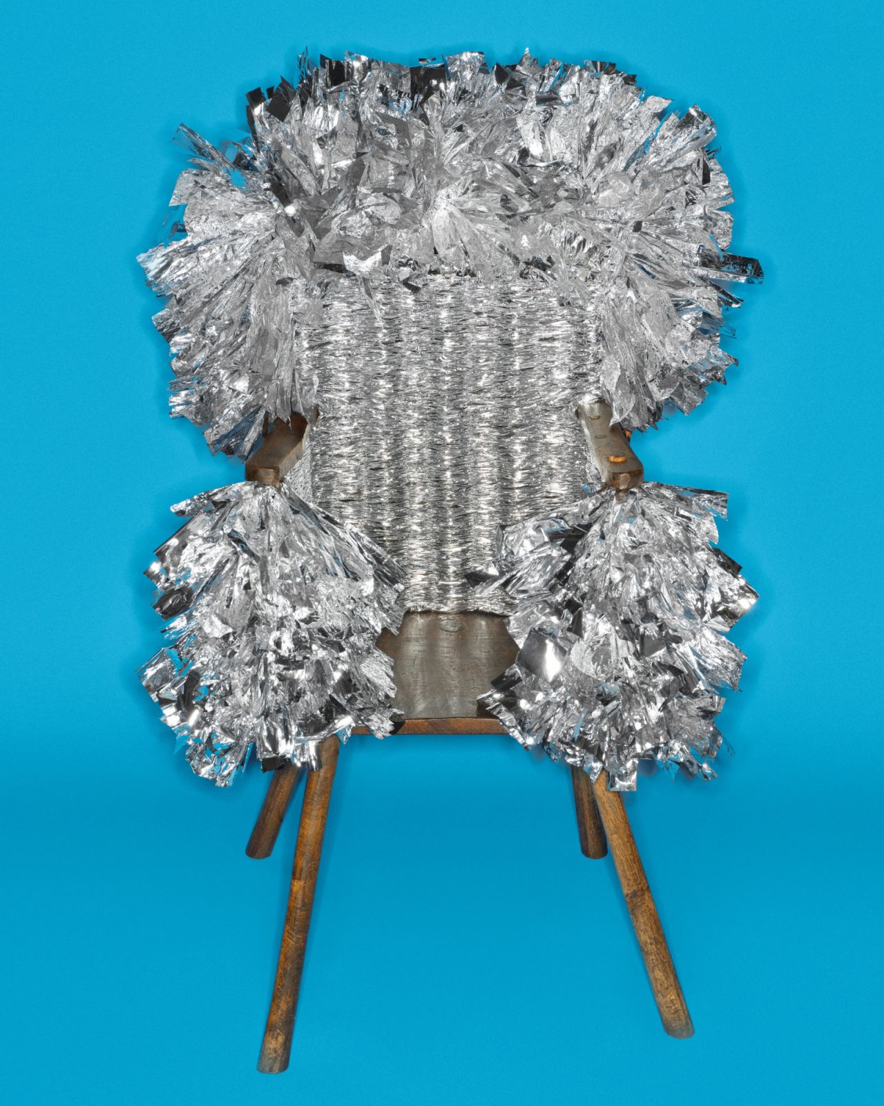 LOEWE Salone Del Mobile 2023 (Photo: LOEWE)
