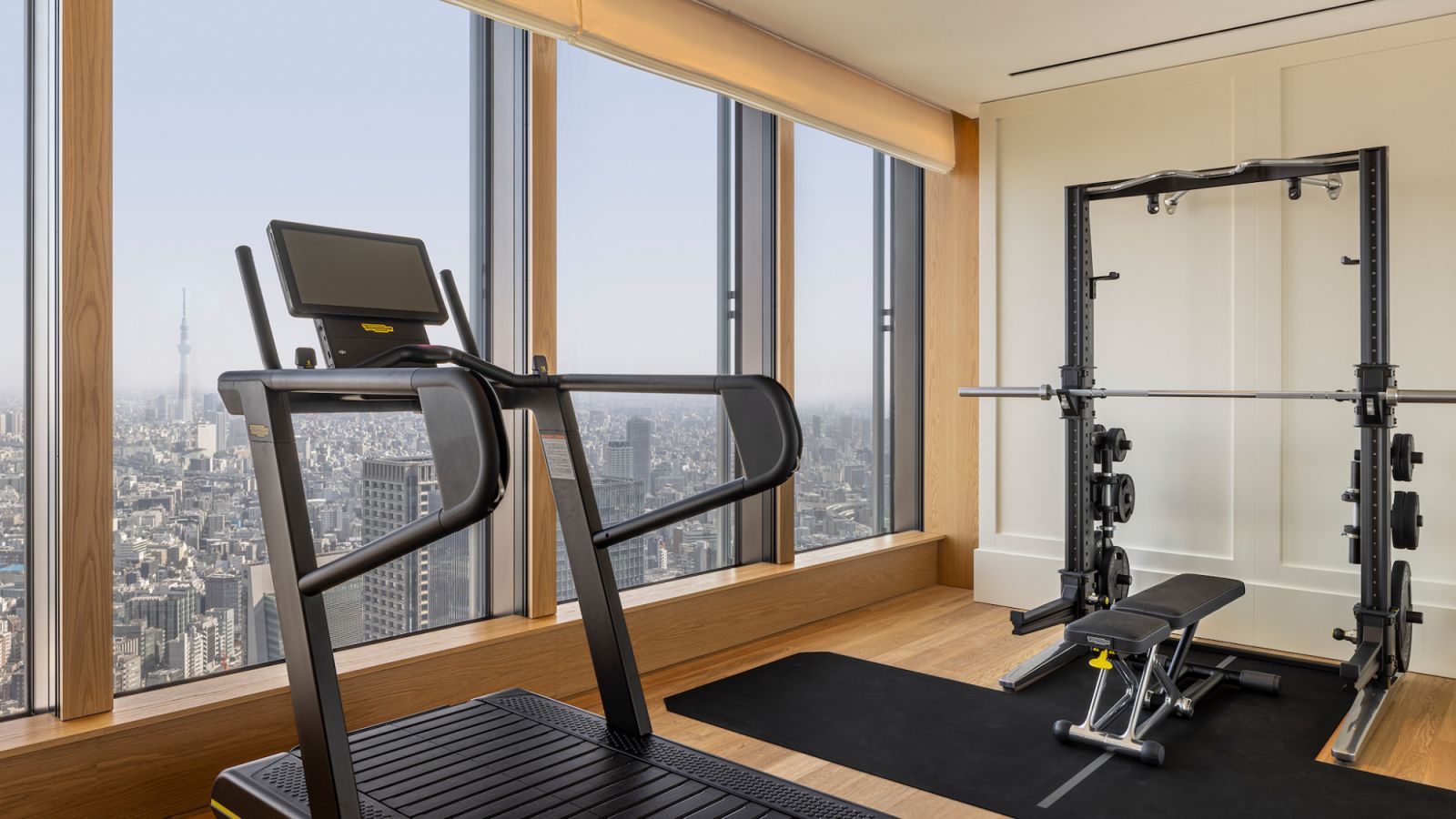 bulgari hotel tokyo japan 2023 review photos bulgari suite