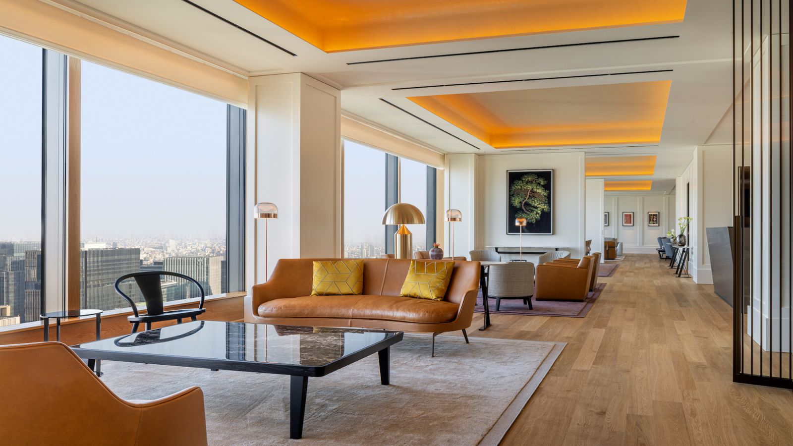 bulgari hotel tokyo japan 2023 review photos bulgari suite