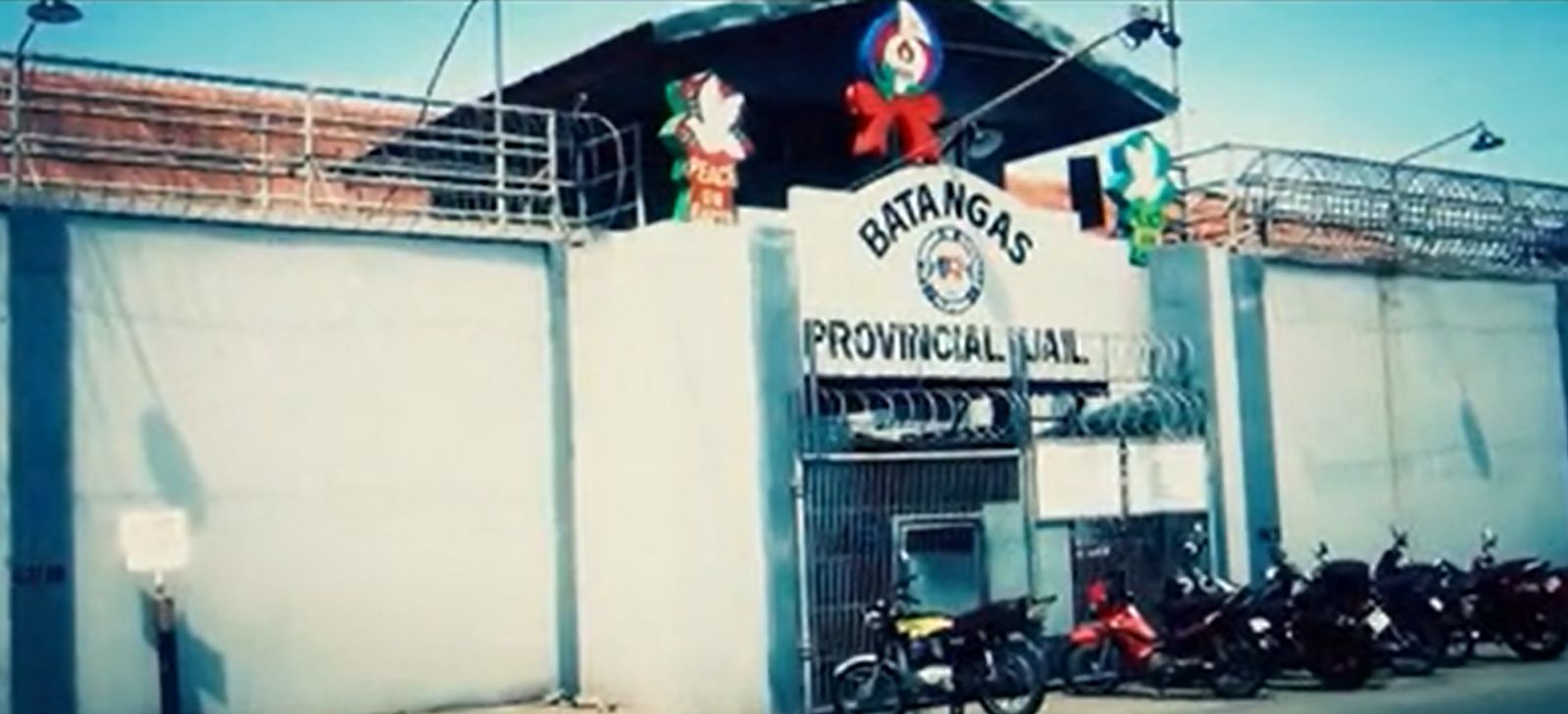 (Photo: Brigada Nueve (Cell No. 9) /Maricon Montajes)