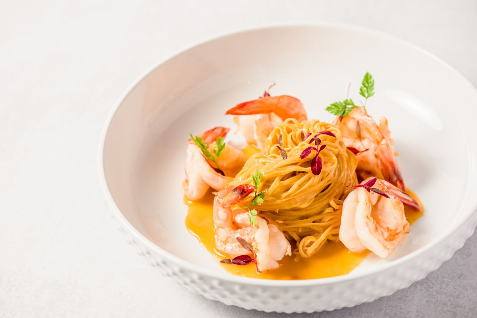 Taglierini (Photo: Norlman)