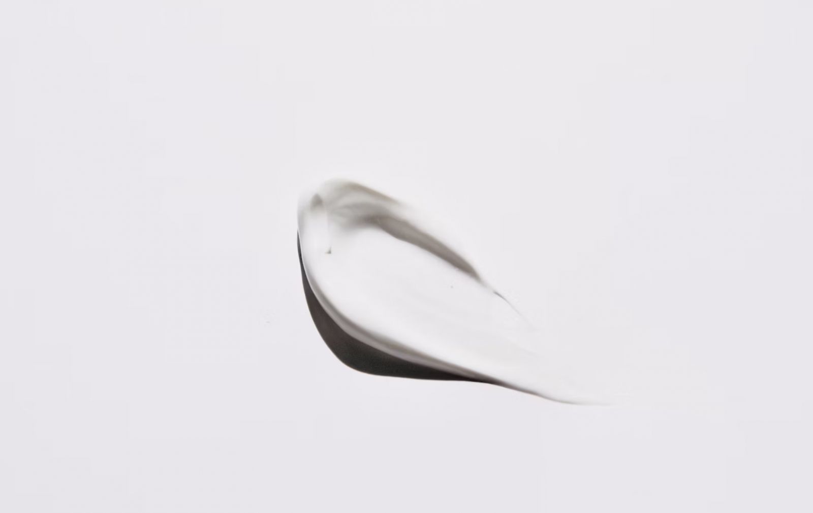 Niacinamide (Photo: Jocelyn Morales/Unsplash)
