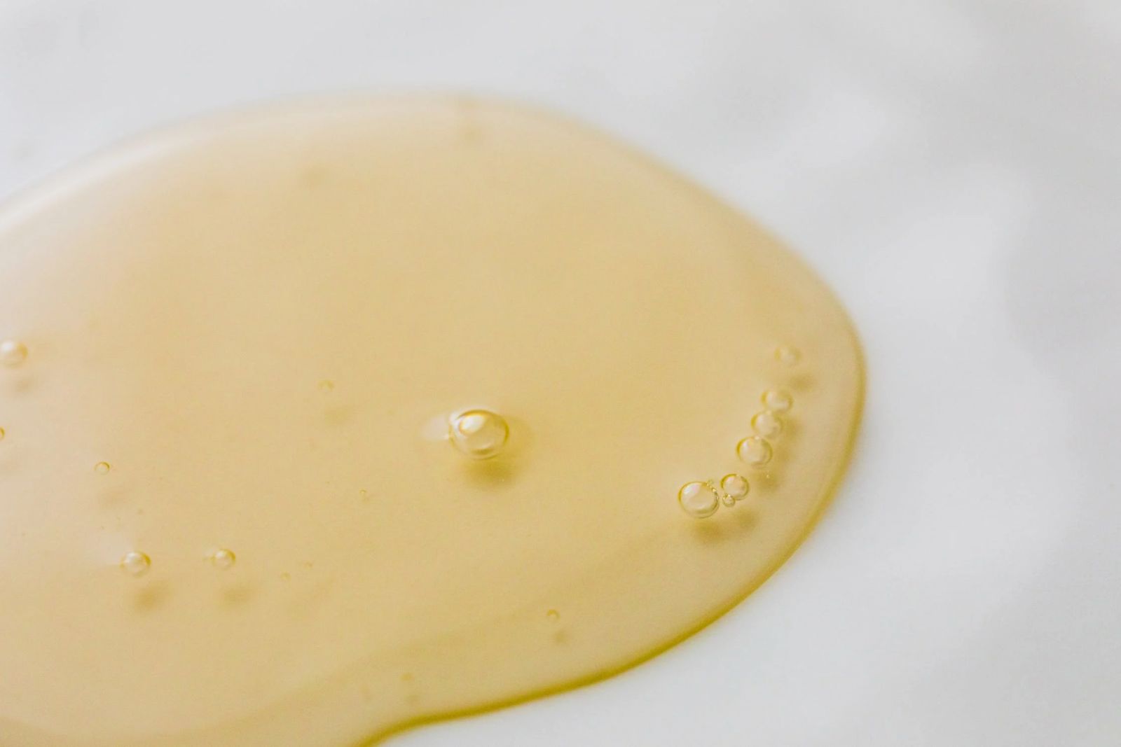 Retinol (Photo:  Karolina Grabowska/Pexels)