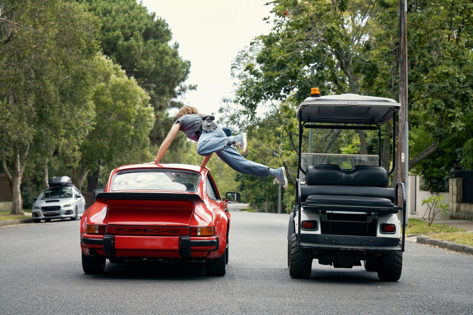 (Photo: TAGHeuer)