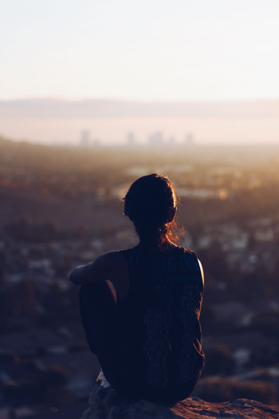 水星逆行也有優點。(Photo:Unsplash)