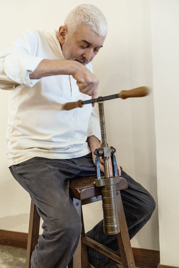 Andrea Zanella