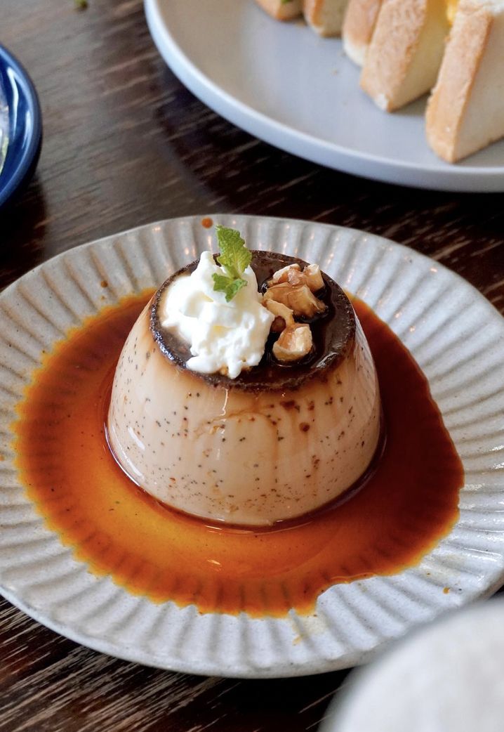 (Photo: Instagram / @karen.food.0101)