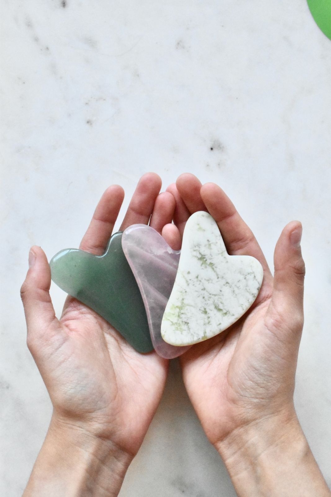 Photo:Unsplash