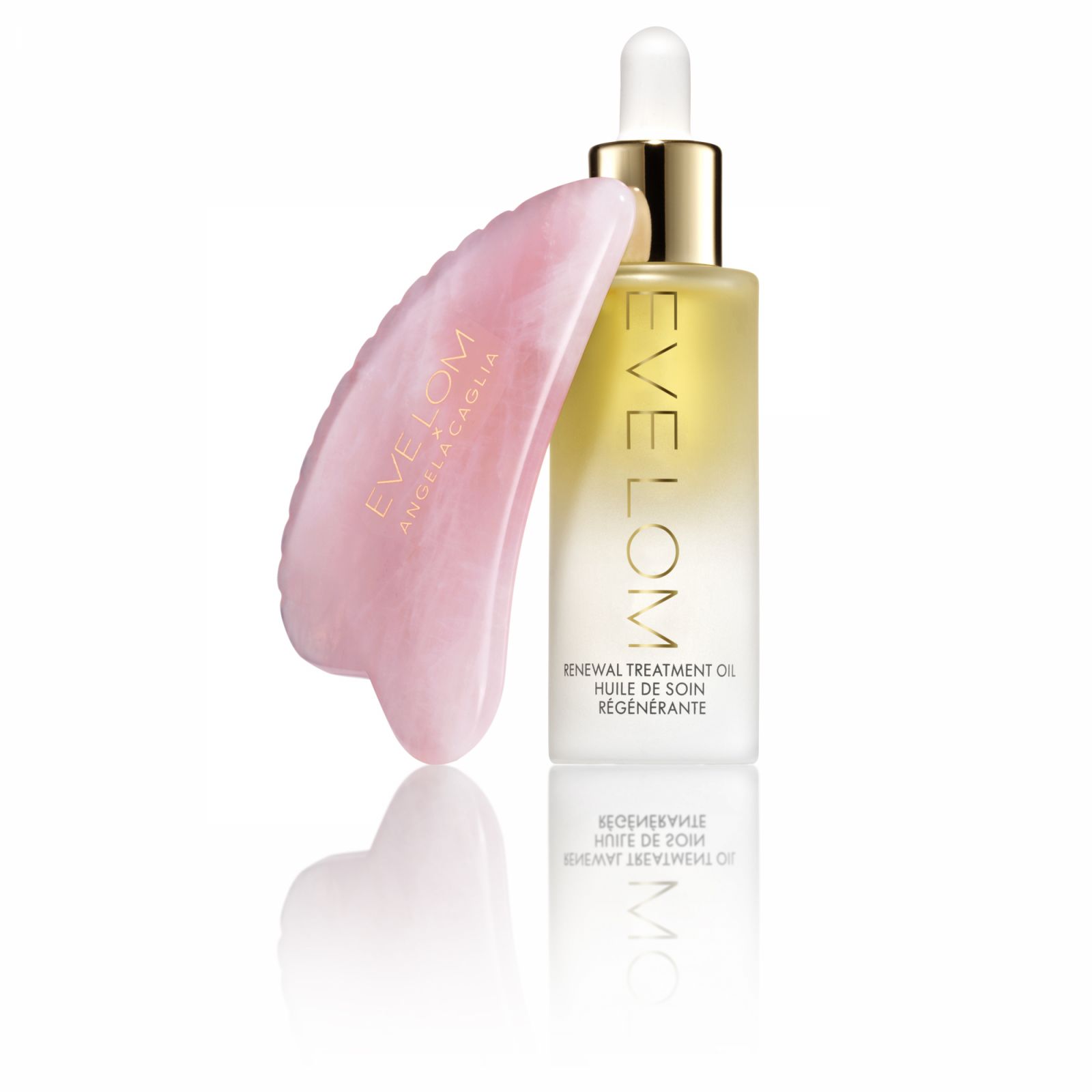Photo:Evelom
