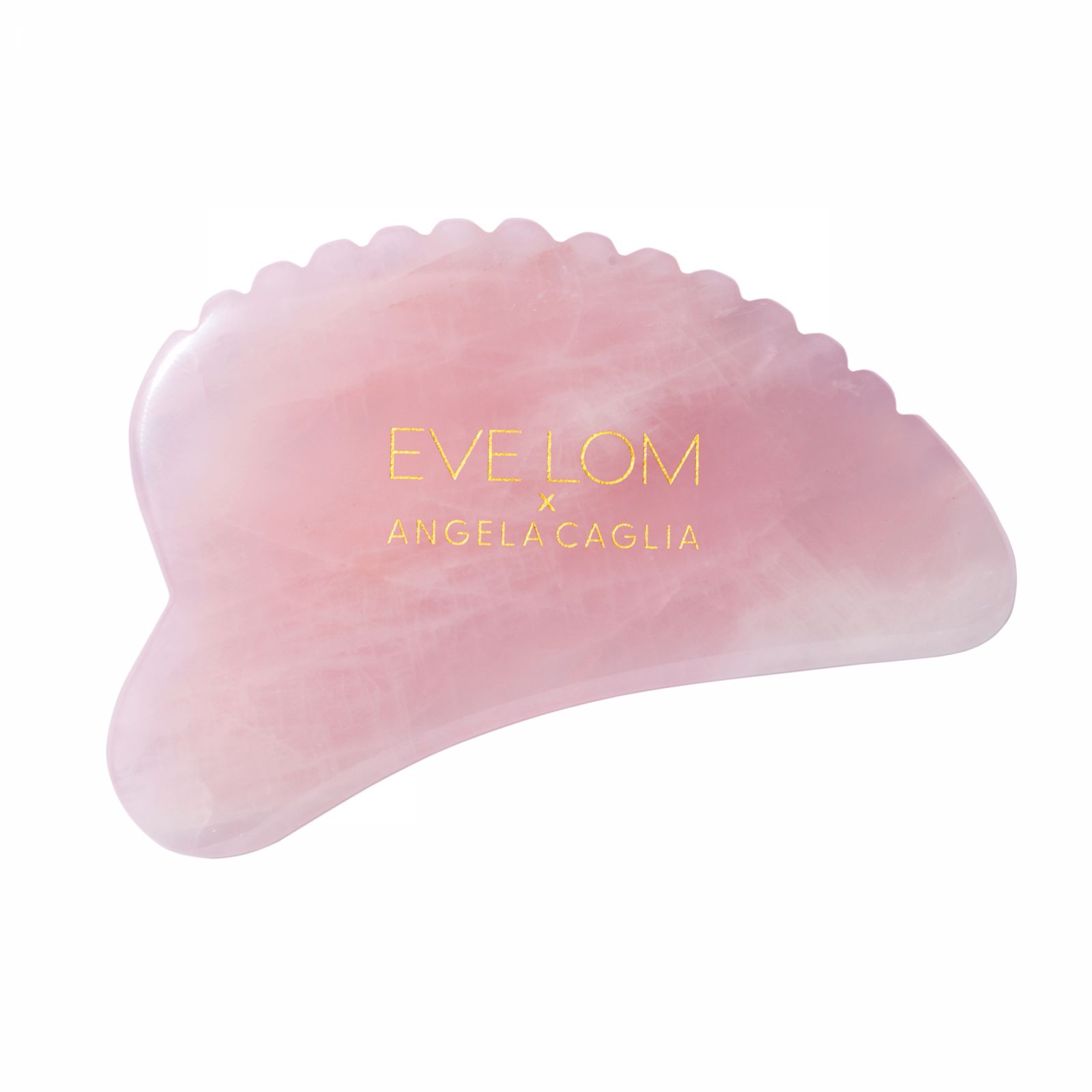 Photo:Evelom