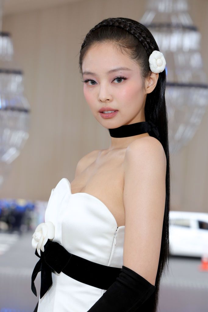 (Corbis via Getty Images)
