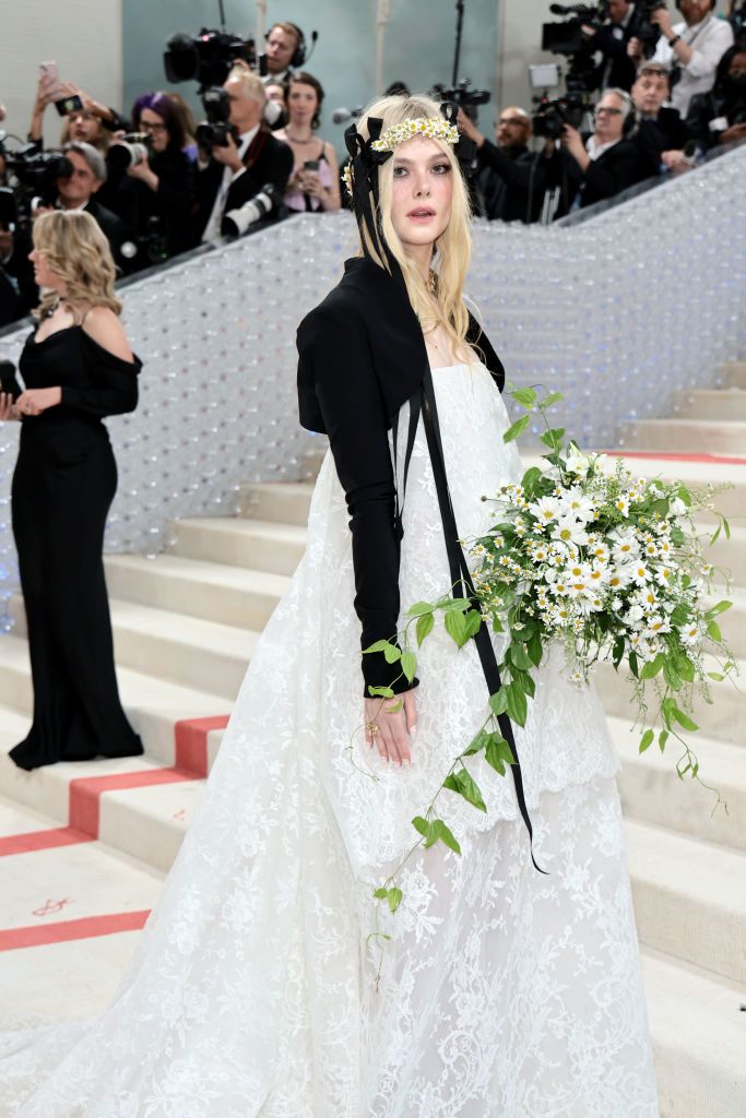 (Corbis via Getty Images)