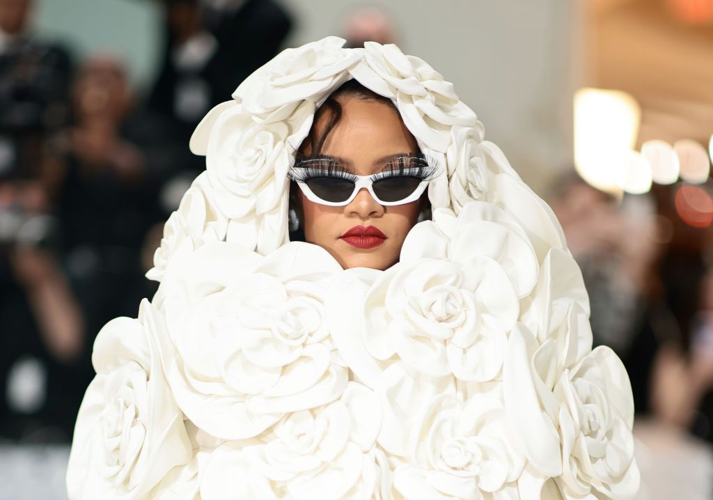 (Corbis via Getty Images)