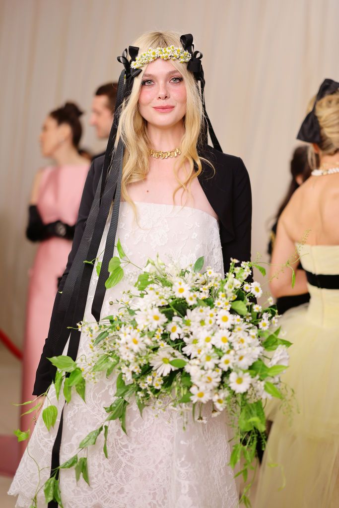 (Corbis via Getty Images)