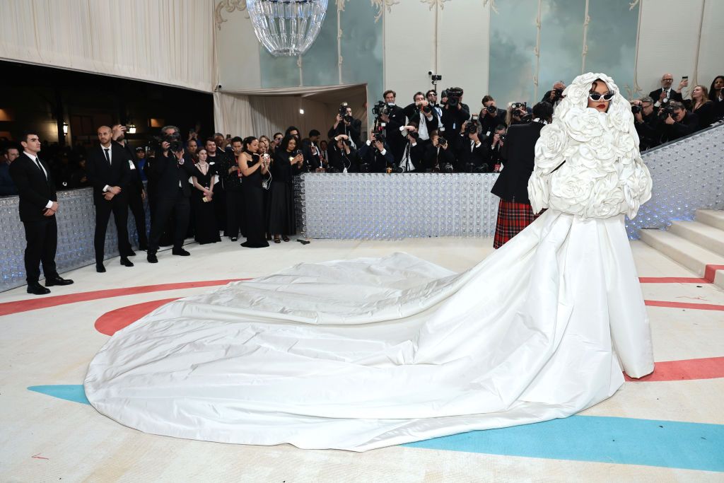(Corbis via Getty Images)