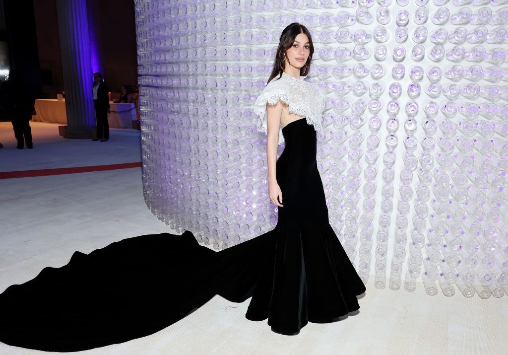 (Corbis via Getty Images)