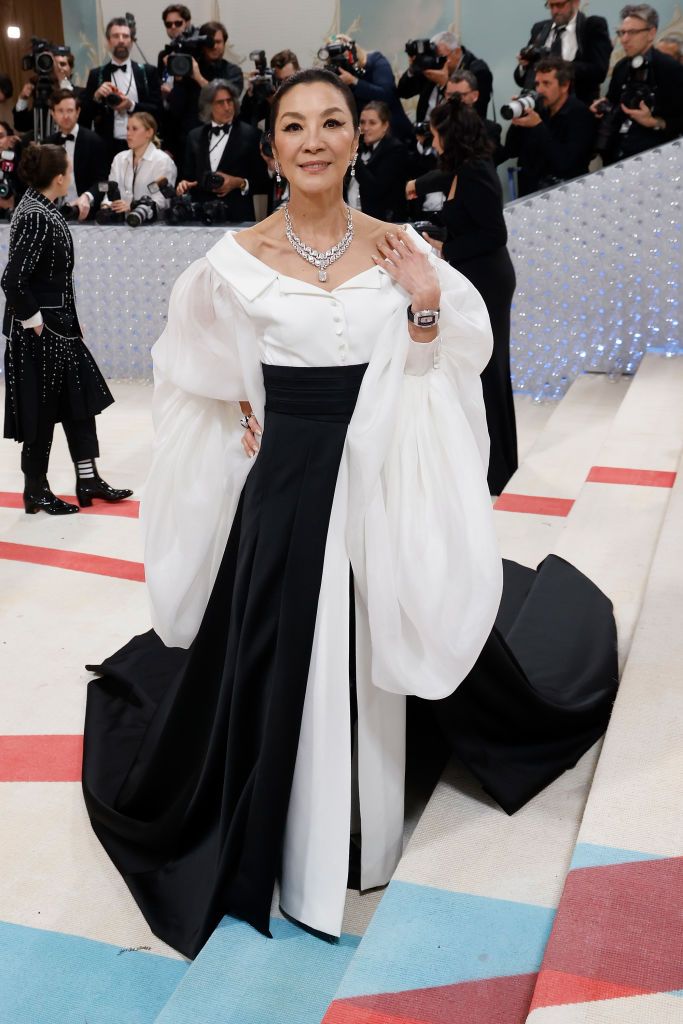 (Corbis via Getty Images)