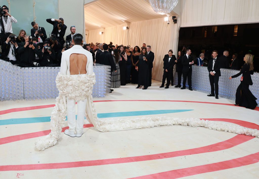 (Corbis via Getty Images)