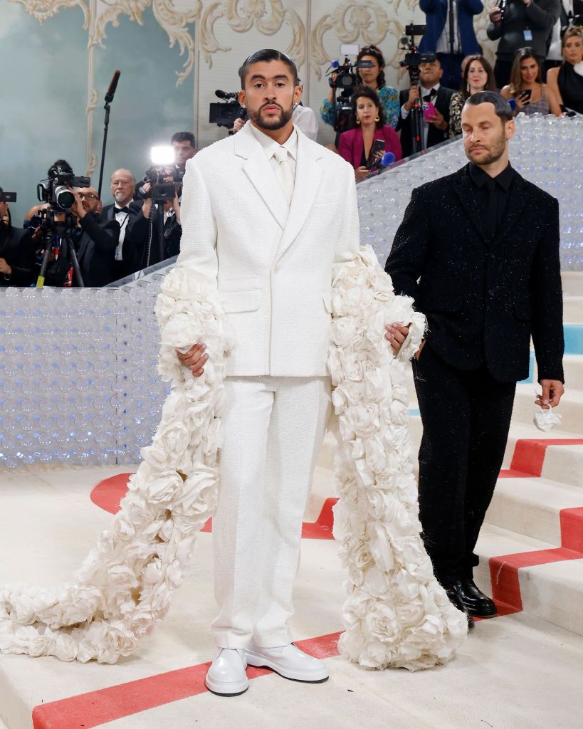 (Corbis via Getty Images)
