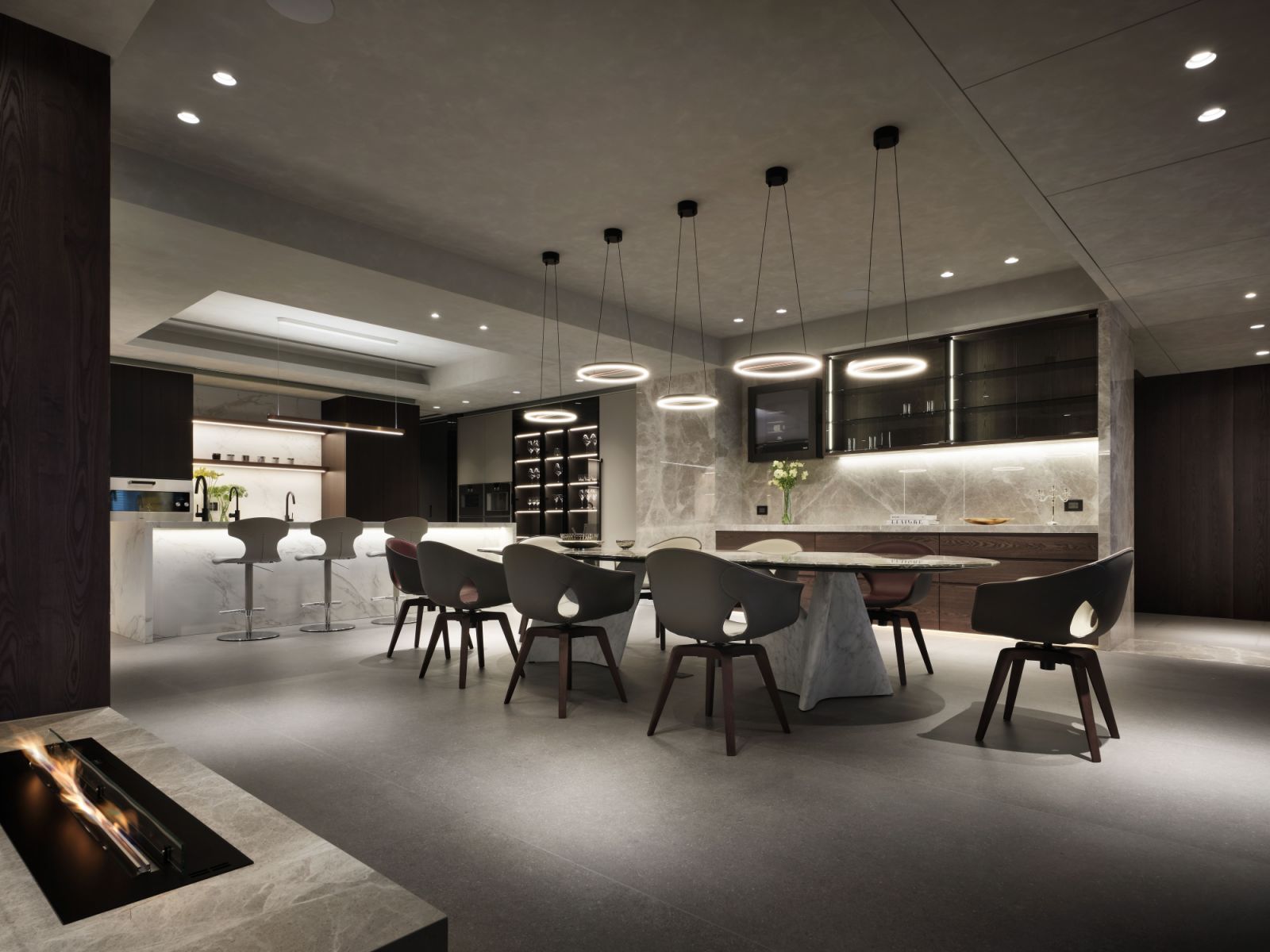 (Photo:Gaggenau)