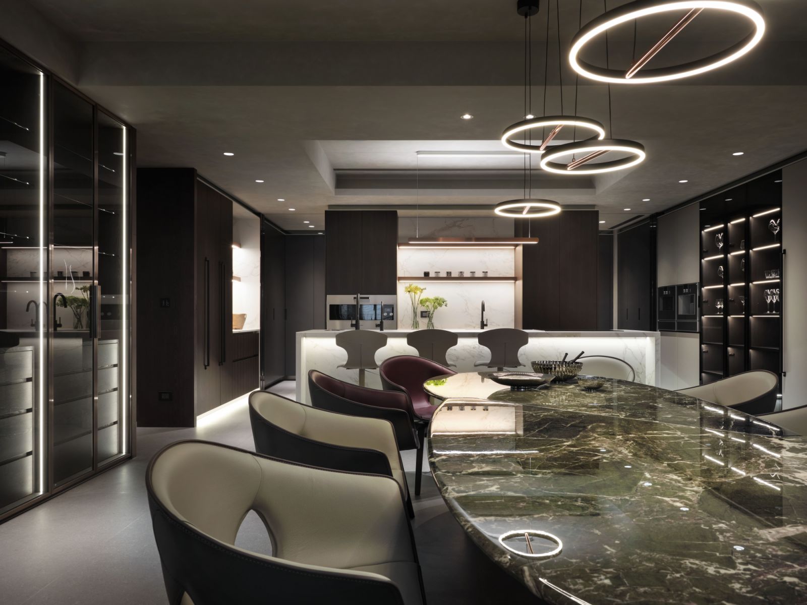 (Photo:Gaggenau)