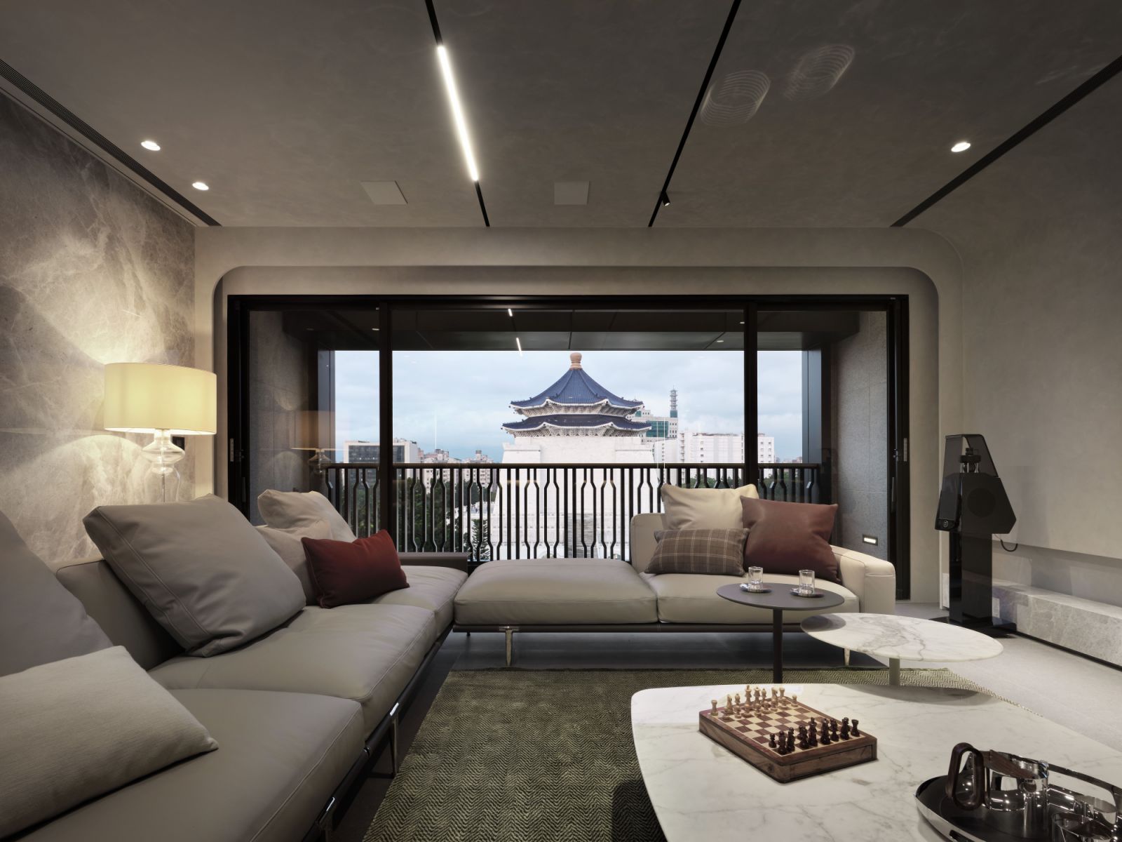 (Photo:Gaggenau)