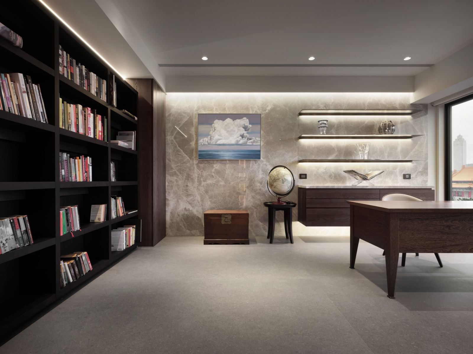 (Photo:Gaggenau)