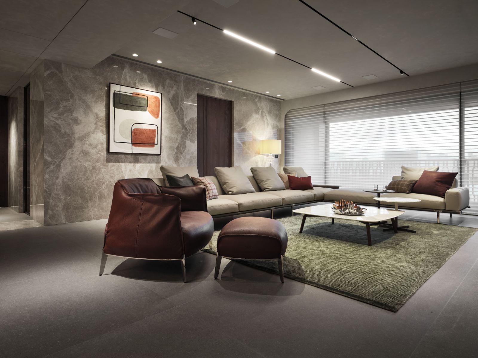 (Photo:Gaggenau)