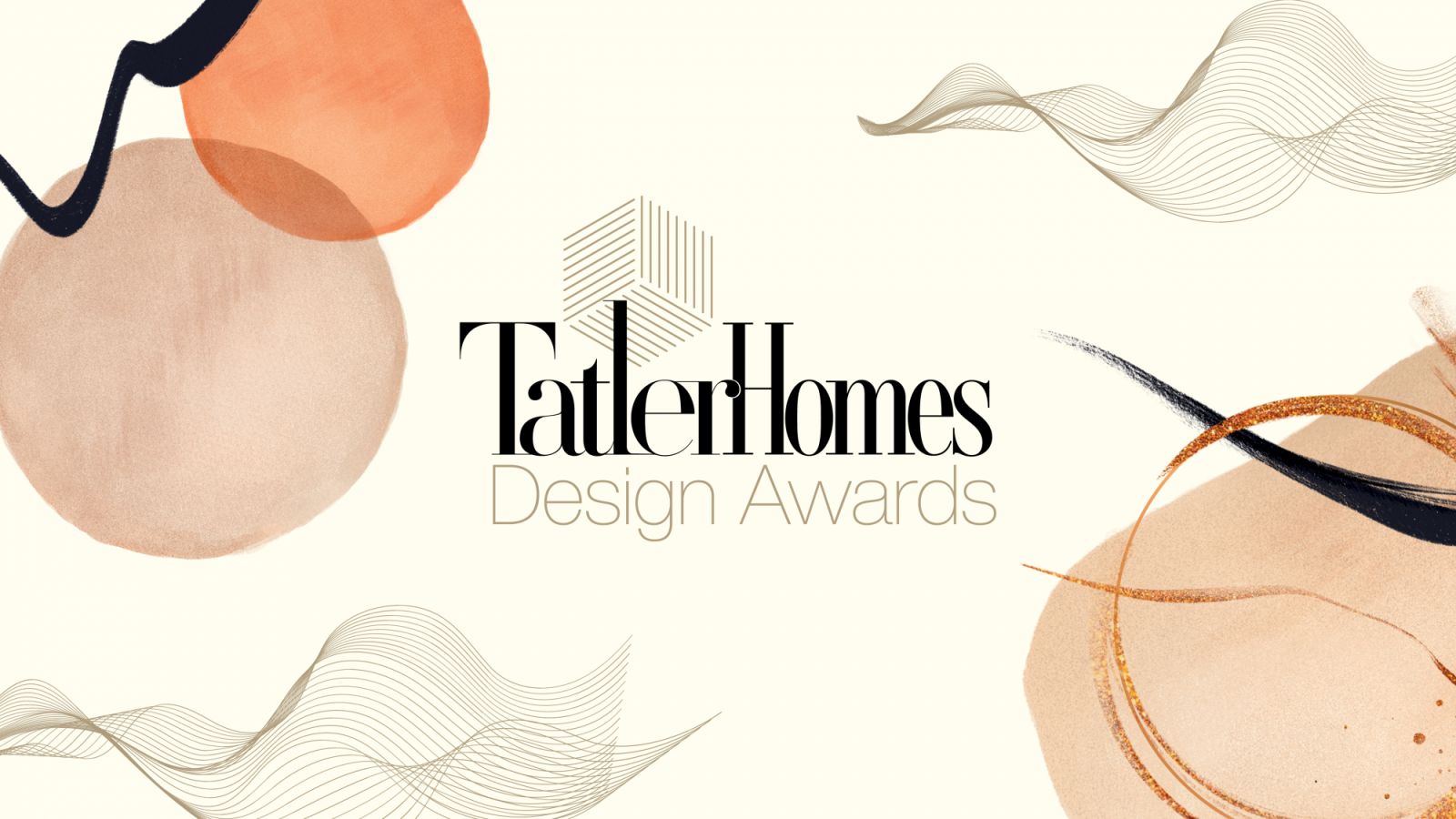 The Tatler Homes Design Awards 2023