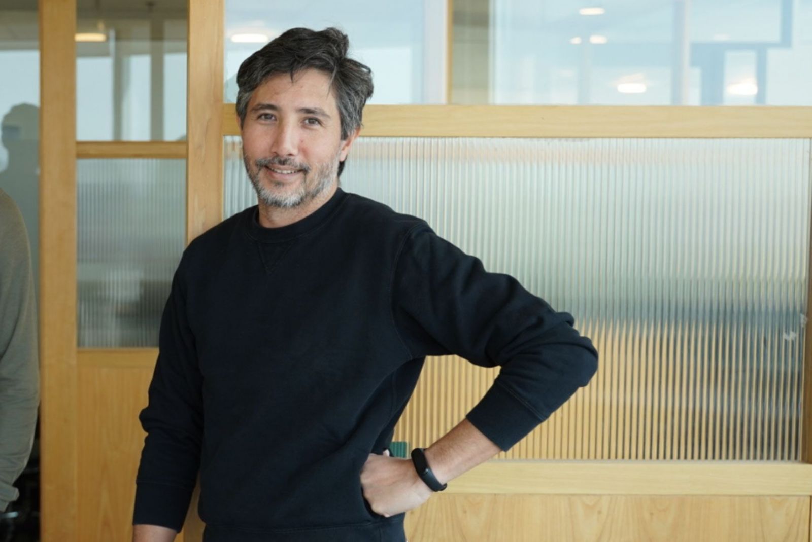 Erman believes there is no guaranteed way to succeed and comes down to committing time and effort to solving problems