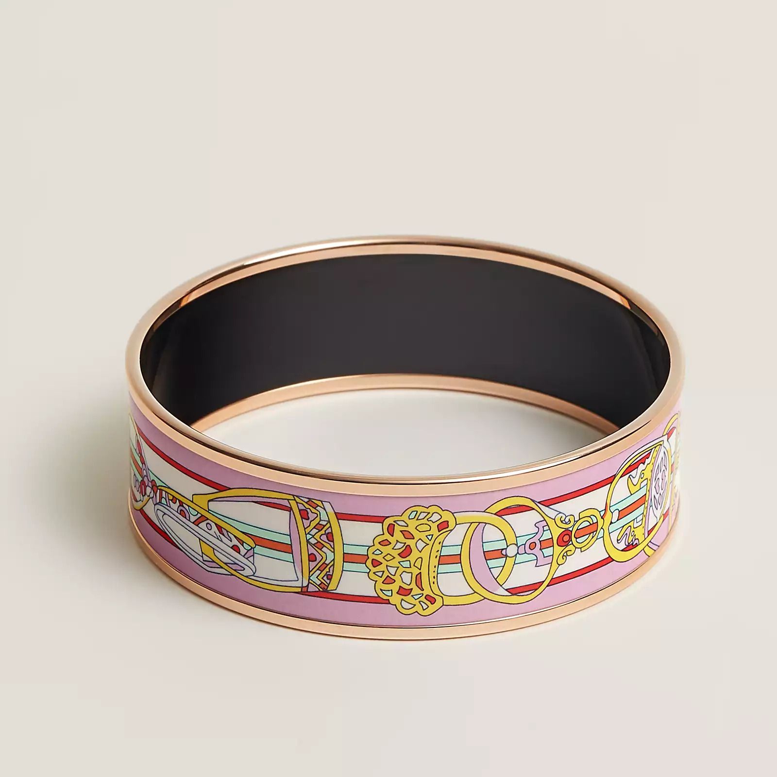 mothers day 2023 gift guide fashion hermes bangle bracelet style inspiration