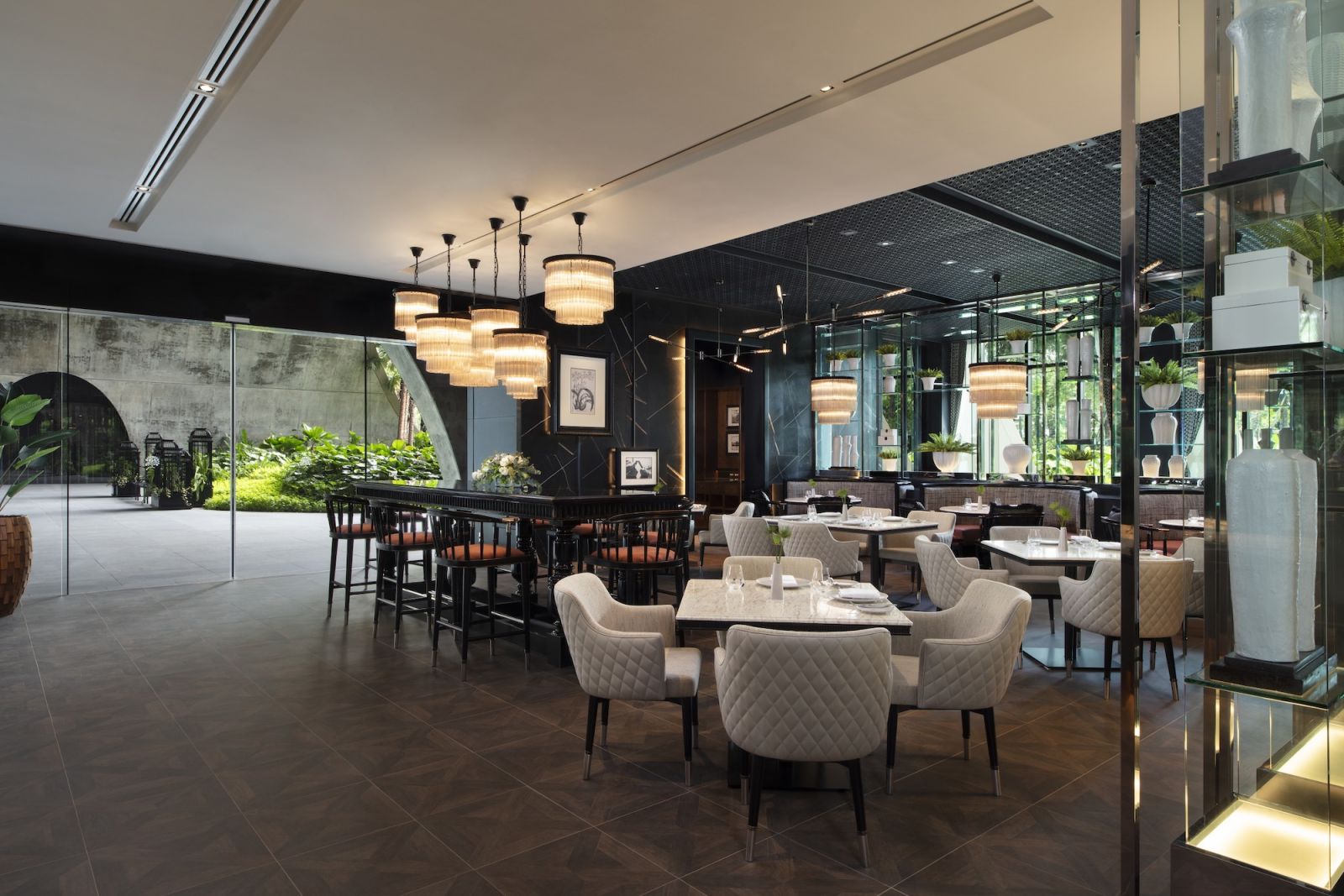 KIBKK3_Flourish_Restaurant_Angle_1_Final.jpg