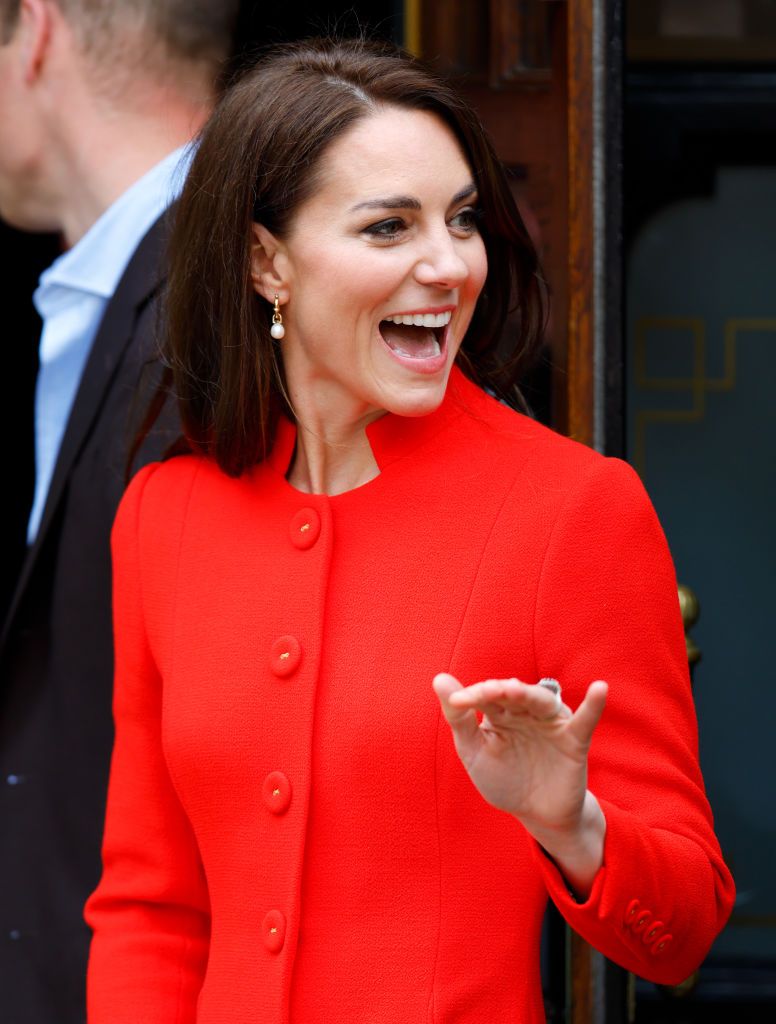 （Corbis via Getty Images）