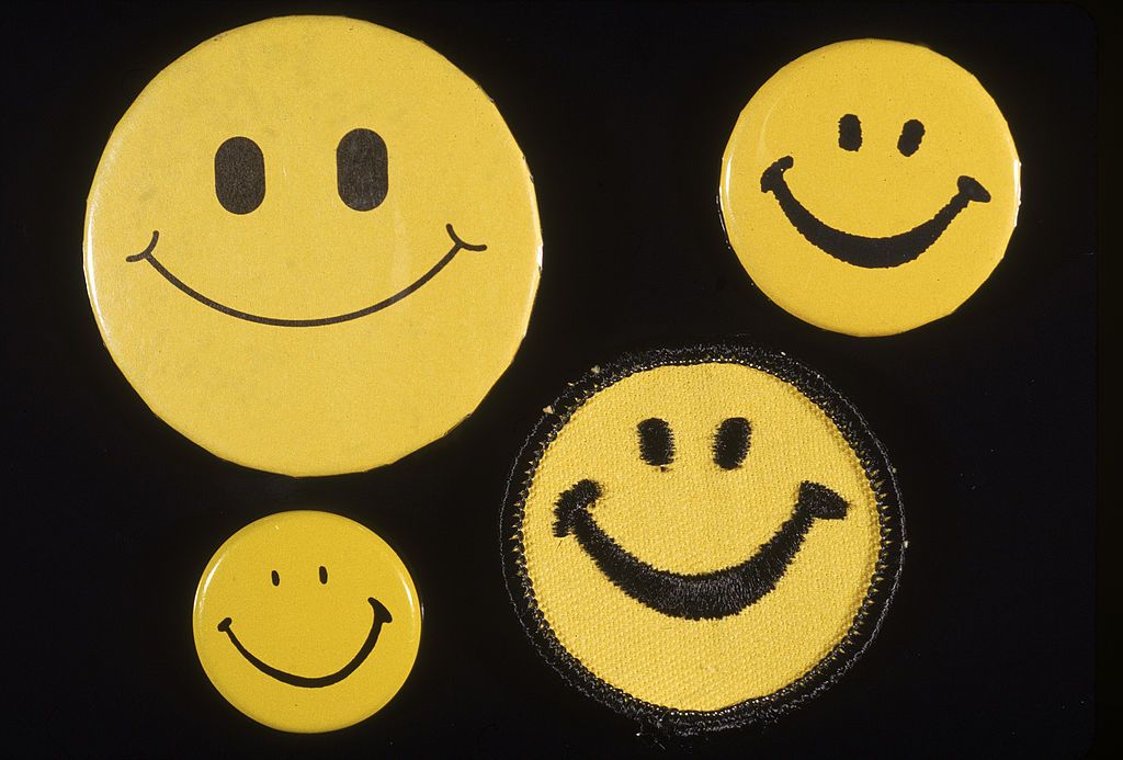 （Corbis via Getty Images）