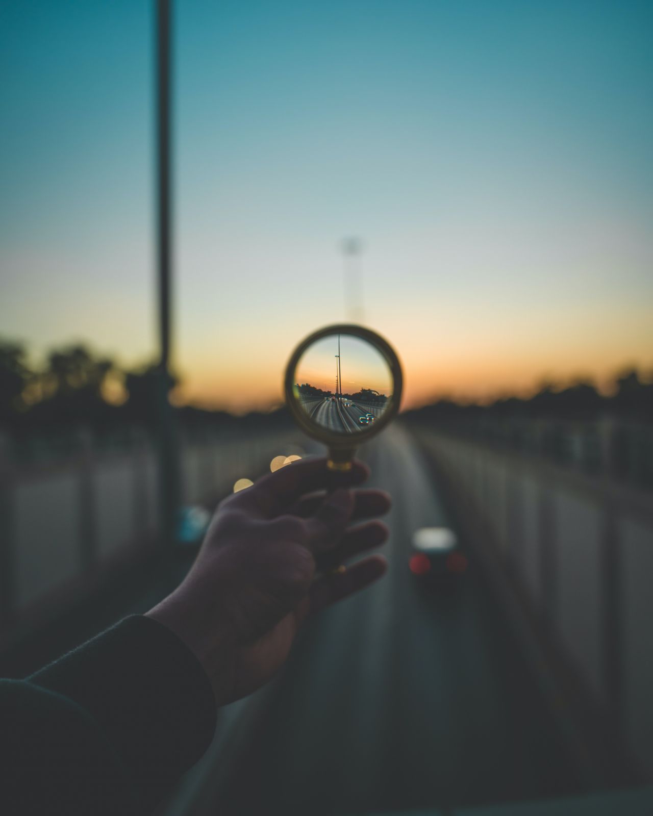 (Photo:Unsplash)
