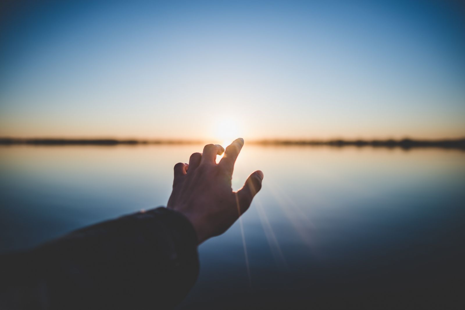 (Photo:Unsplash)