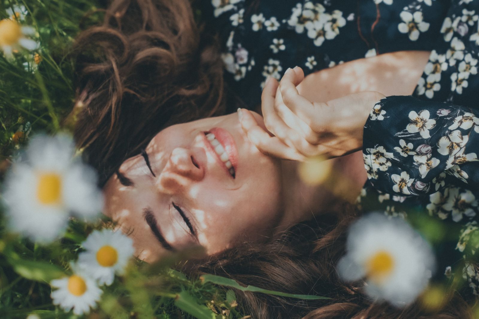 (Photo:Unsplash)