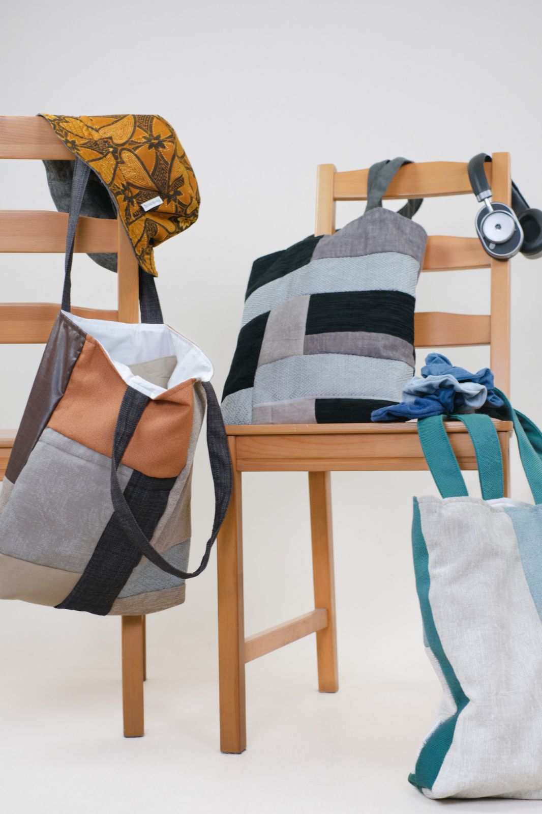 sustainable fashion brands singapore re-store