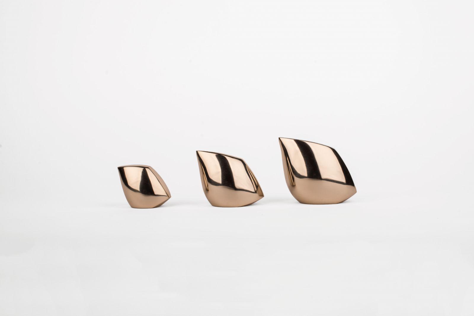 Architectmade Aves birds