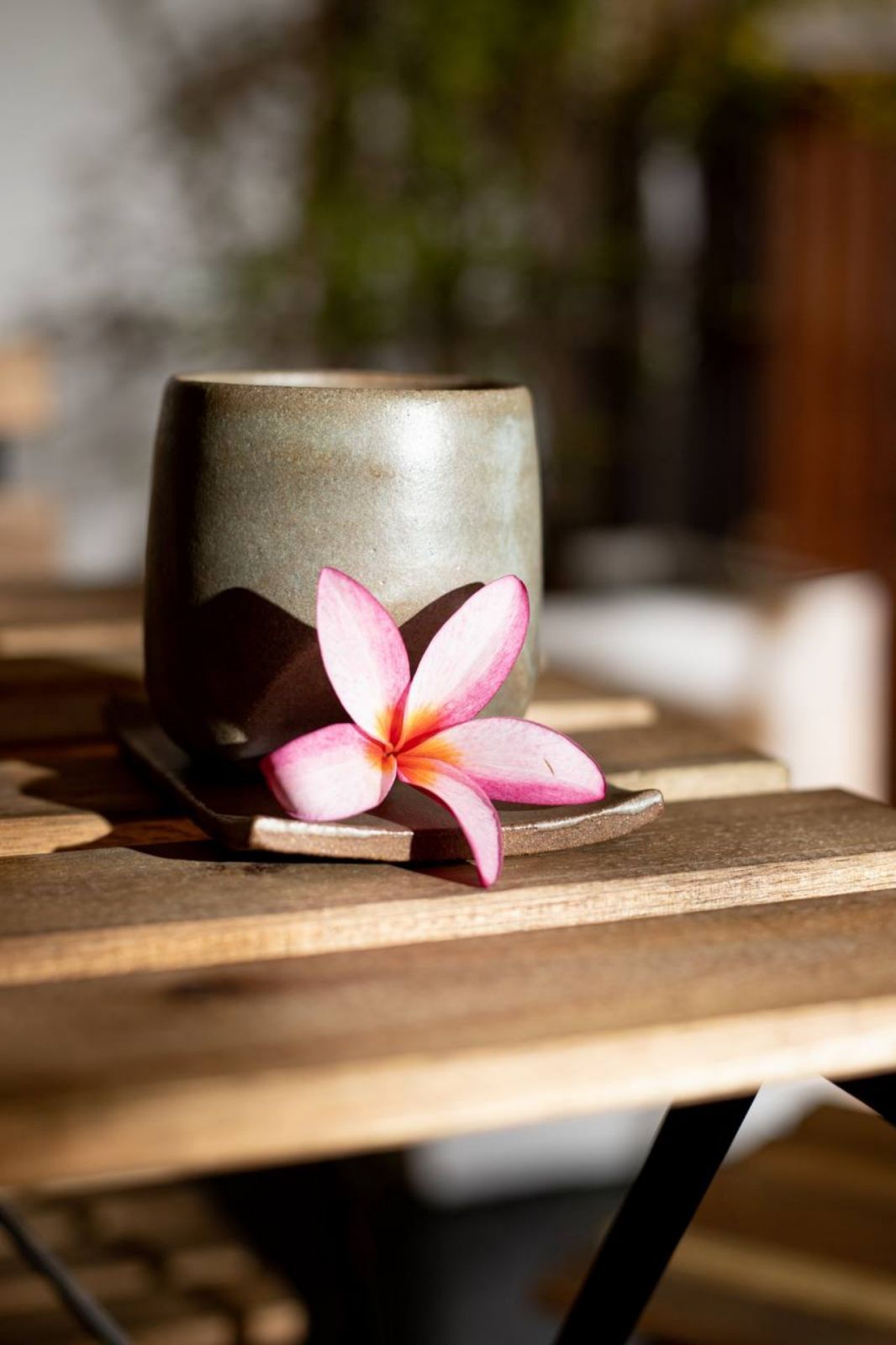 Ito Kish Café