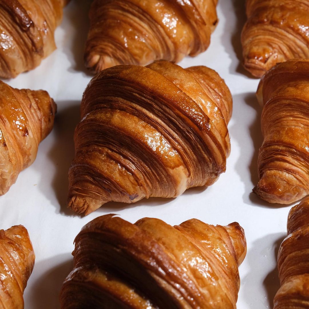 KLCG Confectionery and Bakery is located by Dataran Merdeka (Photo: Instagram/@klcgconfectionerybakery)