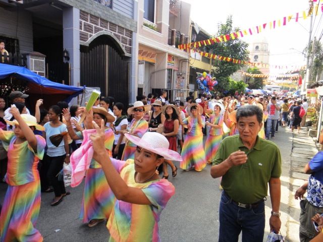 (Photo: Rafael Reyes/Flickr.com)