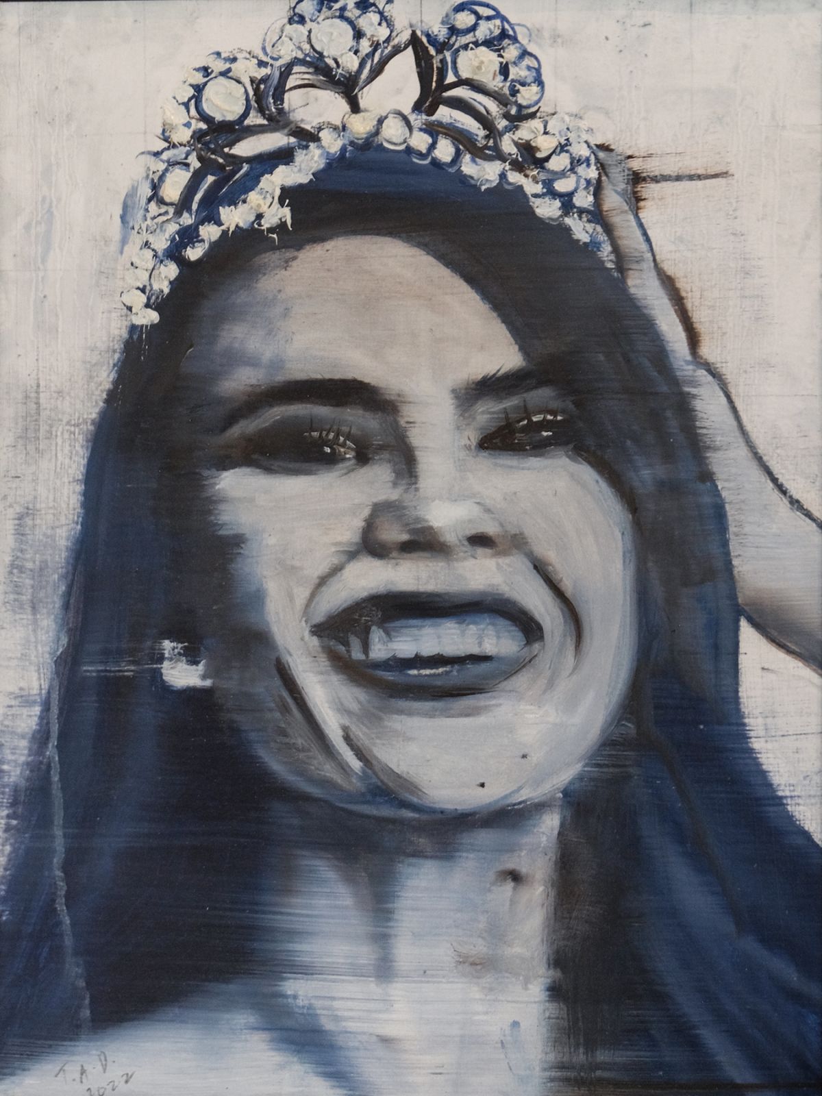 Catriona