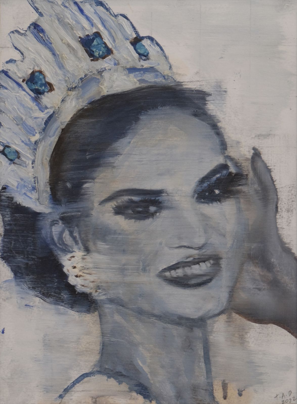 Pia