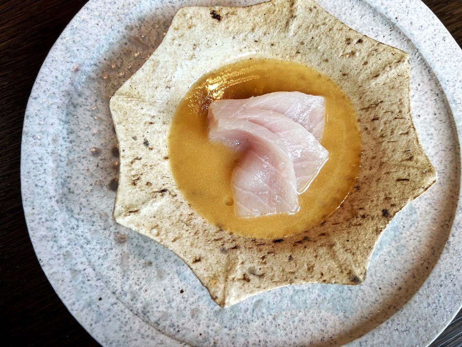 Noma Kyoto