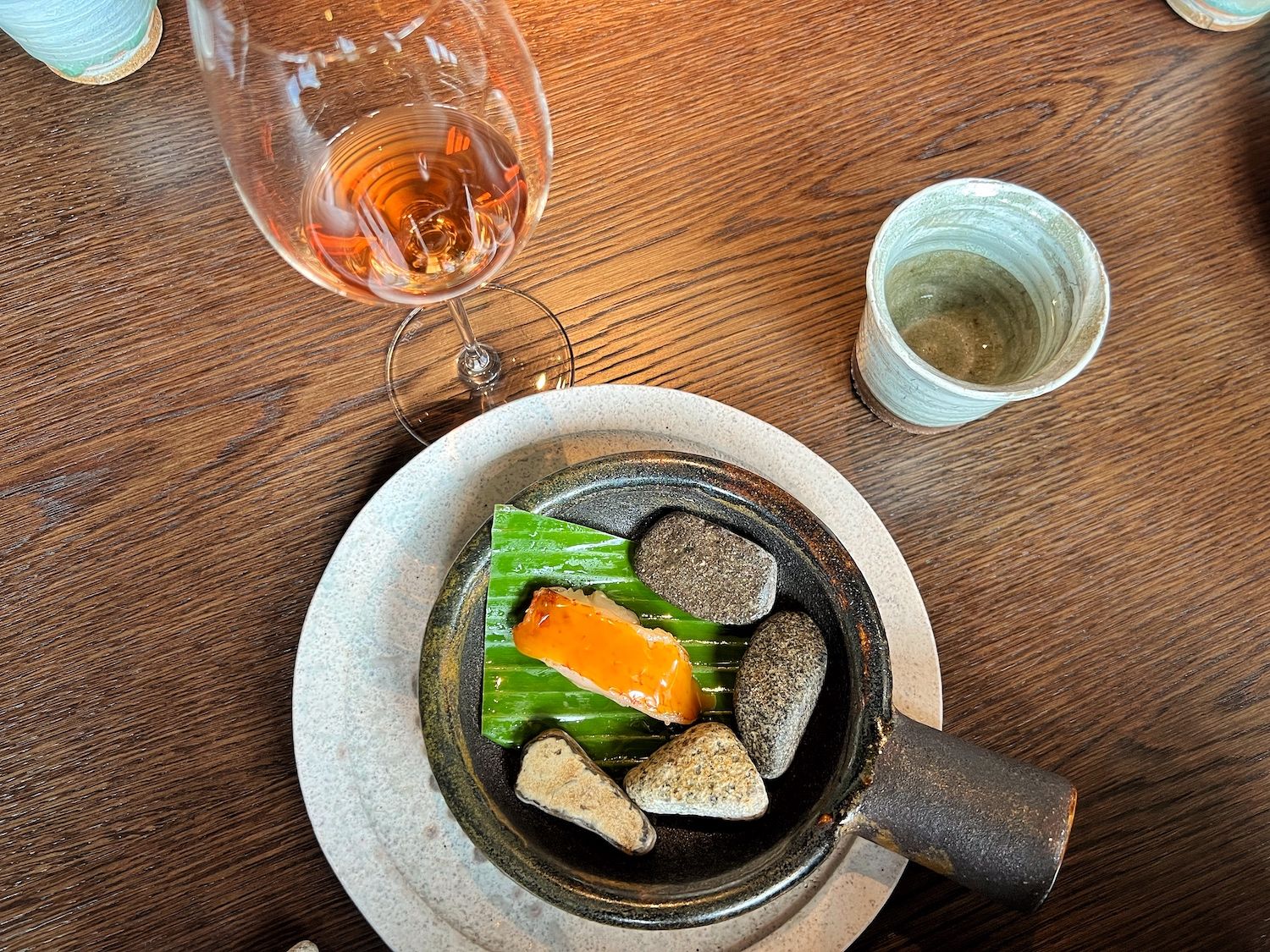 Noma Kyoto