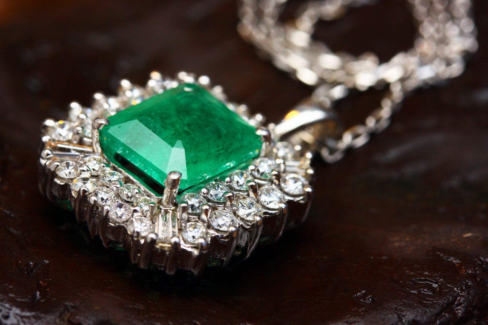 Birthstone guide for May: How to harness the energy of emeralds for rebirth, renewal and vitality