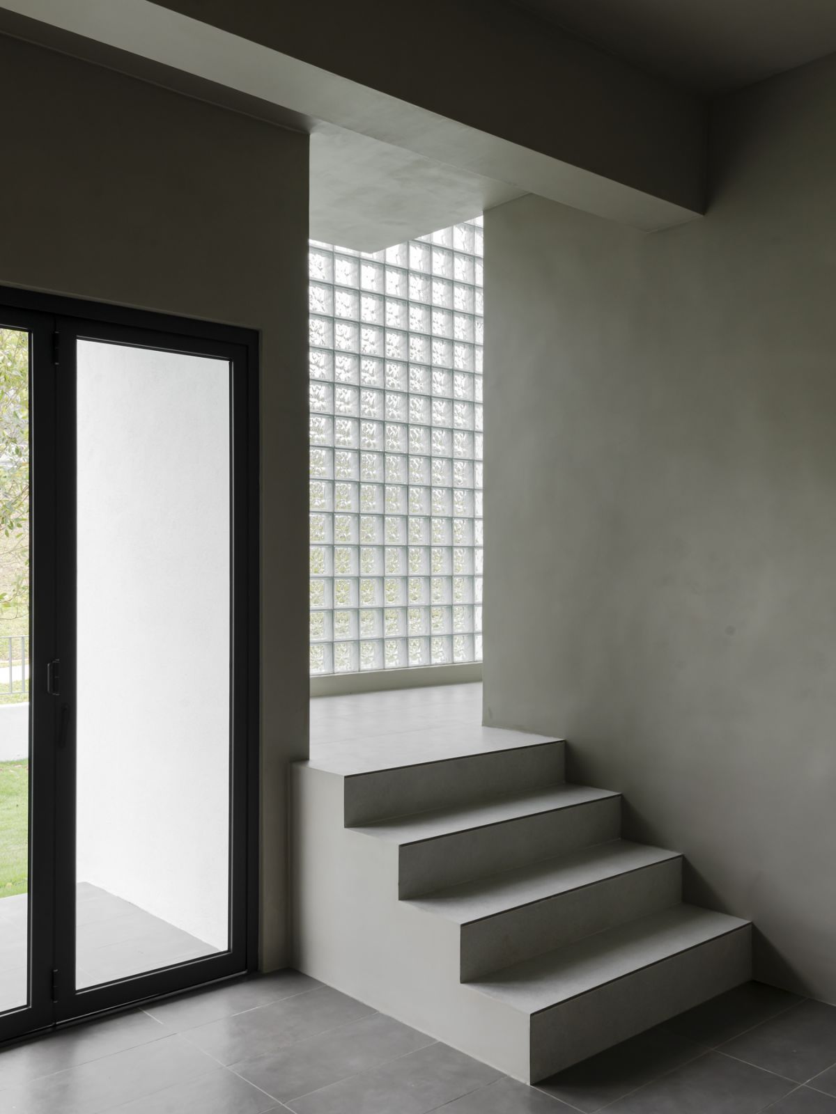Light blocks