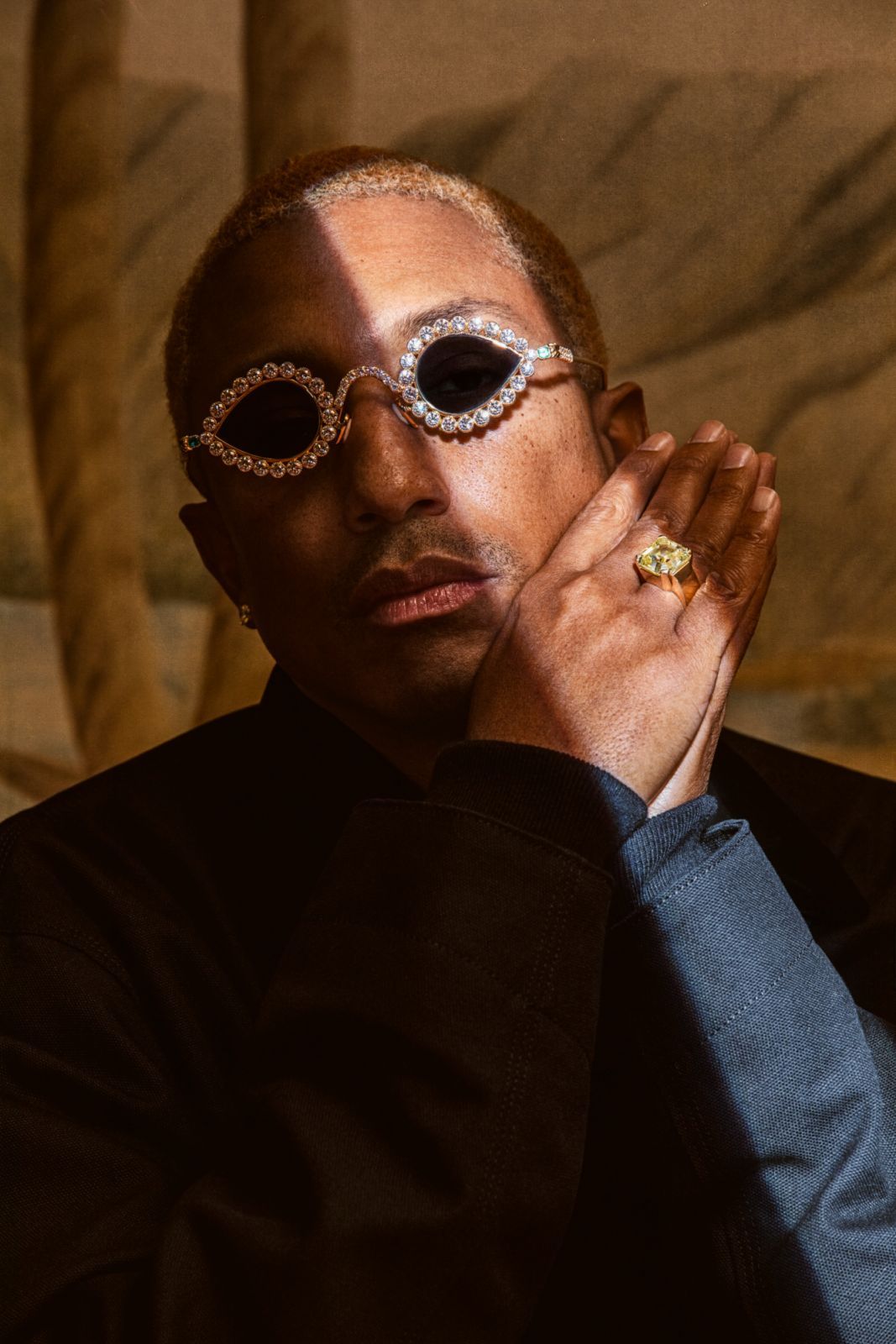 (Photo: Lou Escobar for Tatler Hong Kong)