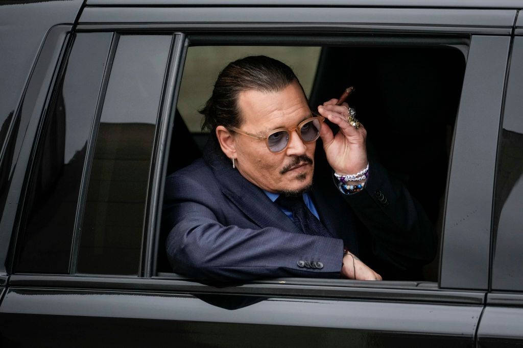 (Corbis via Getty Images)
